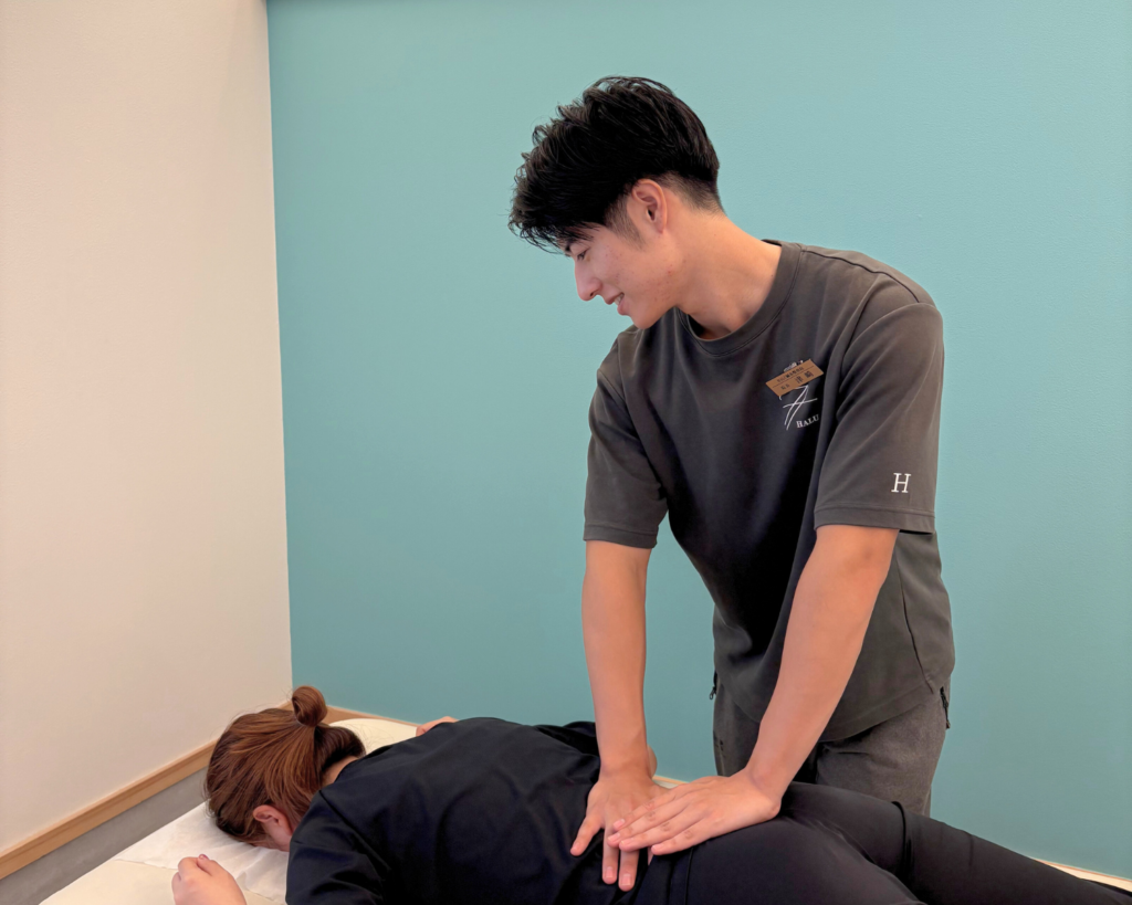 自律神経　池田