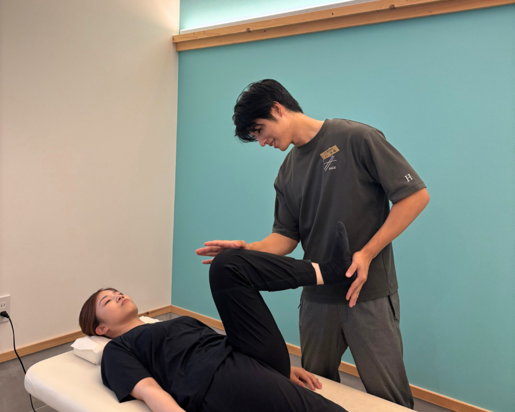 マタニティ　池田